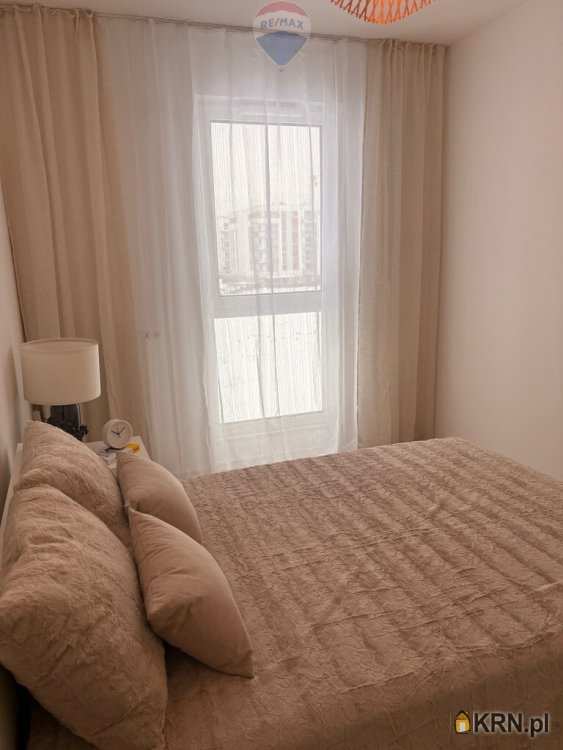 Mieszkanie  do wynajęcia, 2 pokojowe, Warszawa, Bemowo, ul. 