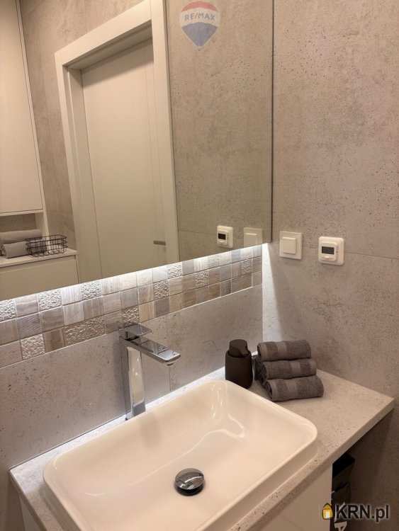 Warszawa, Bemowo, ul. , Mieszkanie  do wynajęcia, 2 pokojowe