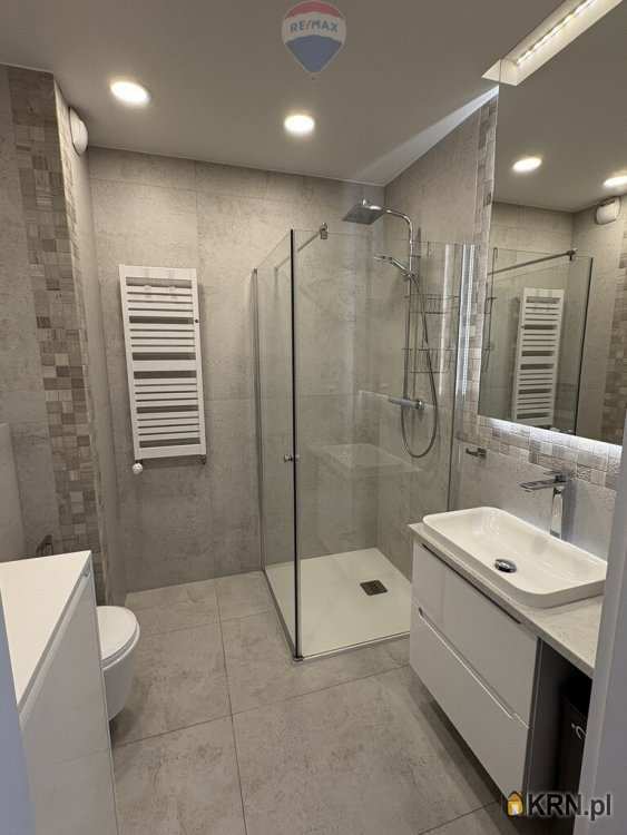 Warszawa, Bemowo, ul. , 2 pokojowe, Mieszkanie  do wynajęcia