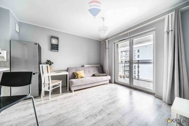 Mieszkanie  na sprzedaż, Poznań, Stare Miasto, ul. , 2 pokojowe