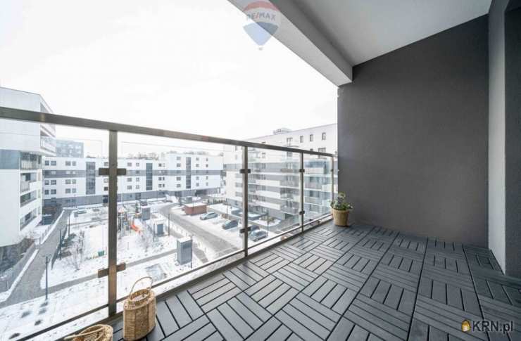 Mieszkanie  na sprzedaż, 2 pokojowe, Poznań, Stare Miasto, ul. 