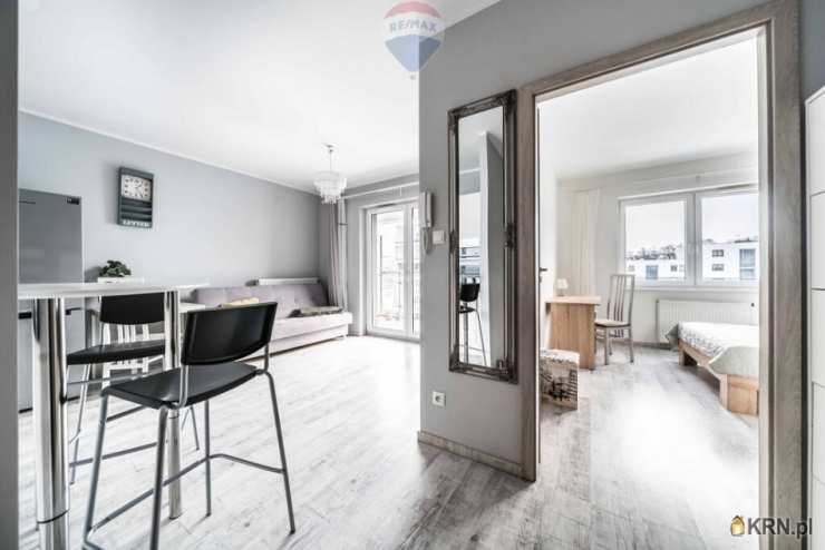 Poznań, Stare Miasto, ul. , 2 pokojowe, Mieszkanie  na sprzedaż