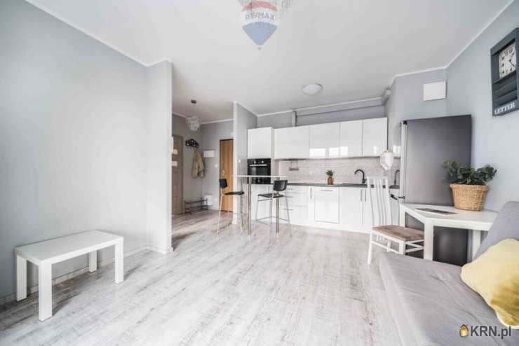 Mieszkanie  na sprzedaż, Poznań, Stare Miasto, ul. , 2 pokojowe