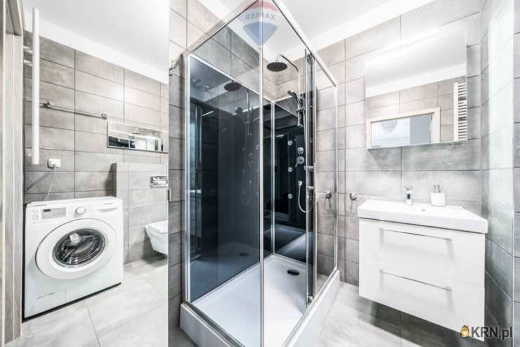 Poznań, Stare Miasto, ul. , 2 pokojowe, Mieszkanie  na sprzedaż