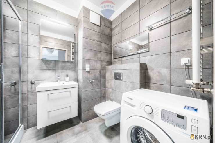 2 pokojowe, Poznań, Stare Miasto, ul. , Mieszkanie  na sprzedaż