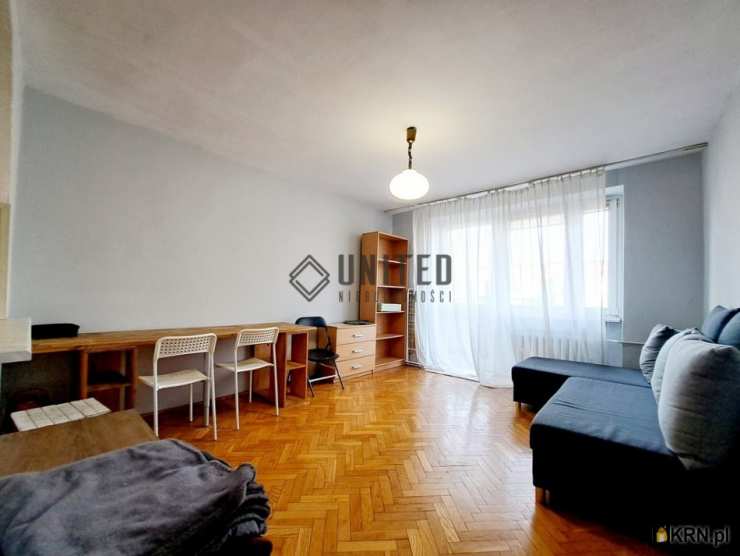 Mieszkanie  na sprzedaż, Wrocław, Fabryczna/Grabiszyn, ul. , 2 pokojowe