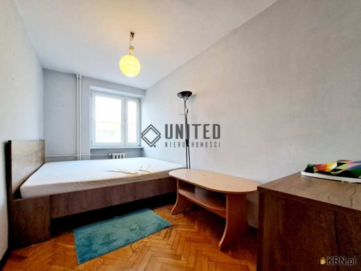 Mieszkanie  na sprzedaż, 2 pokojowe, Wrocław, Fabryczna/Grabiszyn, ul. 