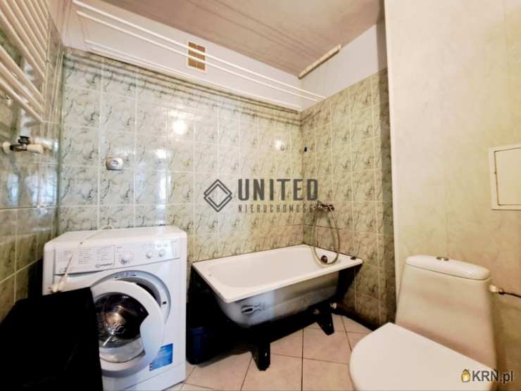 Wrocław, Fabryczna/Grabiszyn, ul. , 2 pokojowe, Mieszkanie  na sprzedaż