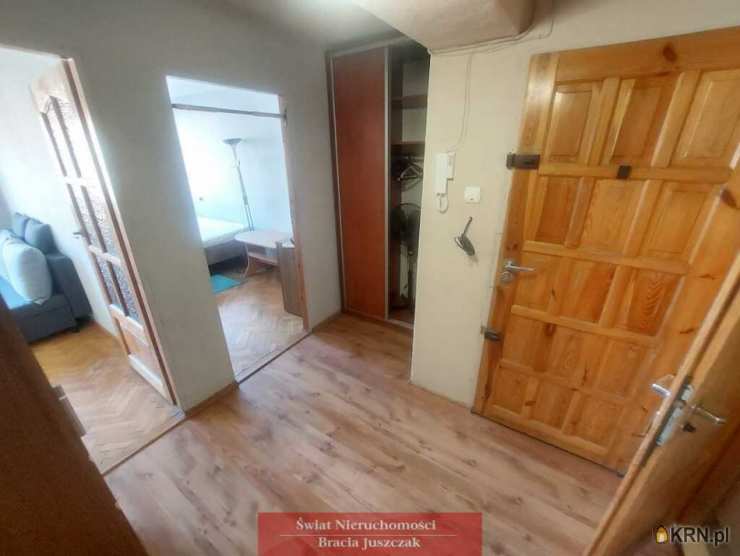 2 pokojowe, Wrocław, Śródmieście, ul. , Mieszkanie  na sprzedaż