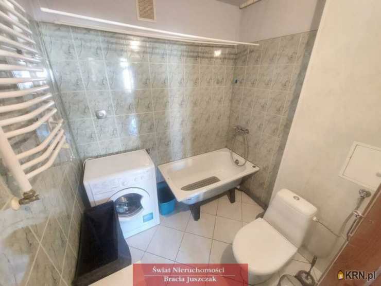 2 pokojowe, Mieszkanie  na sprzedaż, Wrocław, Śródmieście, ul. 