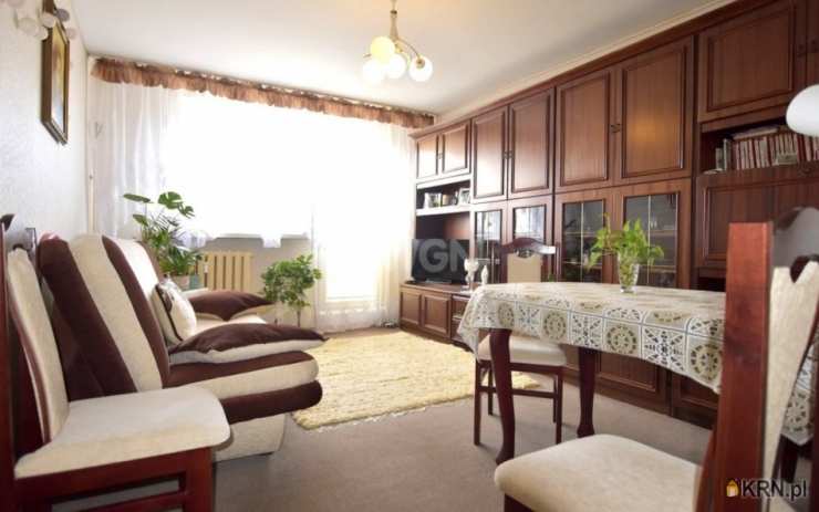 Mieszkanie  na sprzedaż, Inowrocław, Śródmieście/os. Piastowskie, ul. , 2 pokojowe