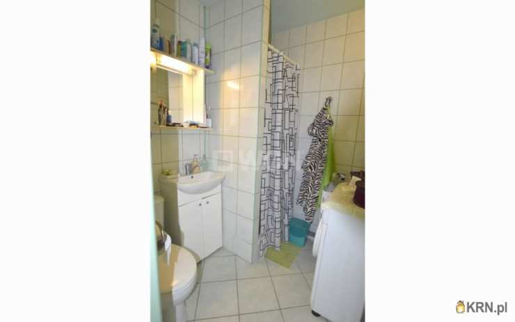 Mieszkanie  na sprzedaż, 2 pokojowe, Inowrocław, Śródmieście/os. Piastowskie, ul. 