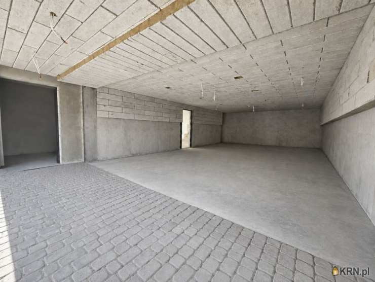 6 pokojowe, Mieszkanie  na sprzedaż, Warszawa, Wawer/Anin, ul. IX Poprzeczna