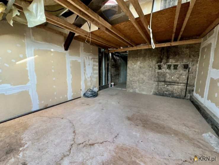 RE/MAX Polska, Mieszkanie  na sprzedaż, Bielsko-Biała, ul. 