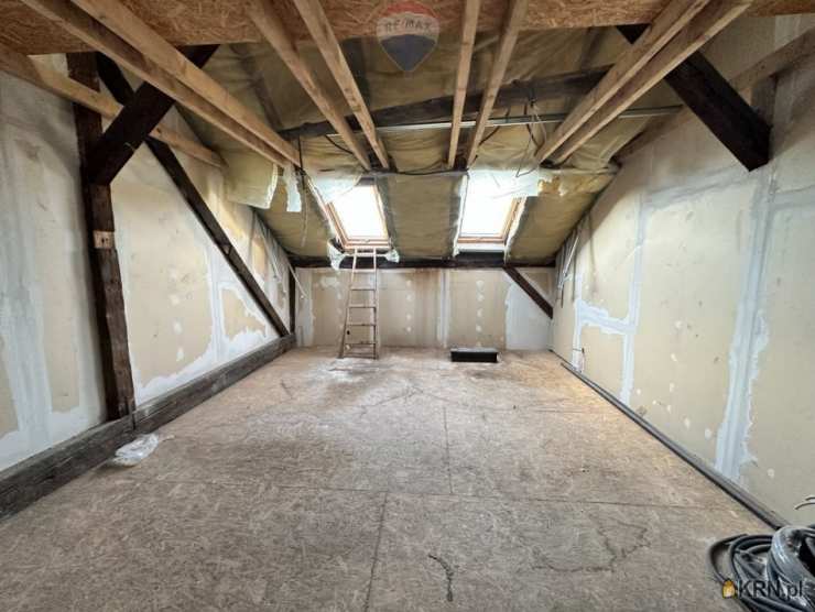 Mieszkanie  na sprzedaż, Bielsko-Biała, ul. , 7 pokojowe