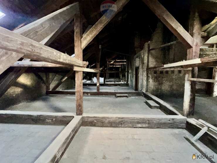 Mieszkanie  na sprzedaż, 7 pokojowe, Bielsko-Biała, ul. 