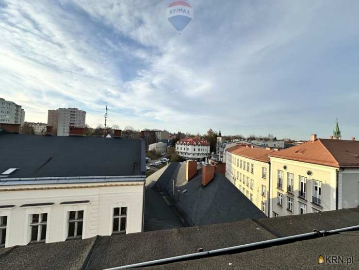 Bielsko-Biała, ul. , 7 pokojowe, Mieszkanie  na sprzedaż