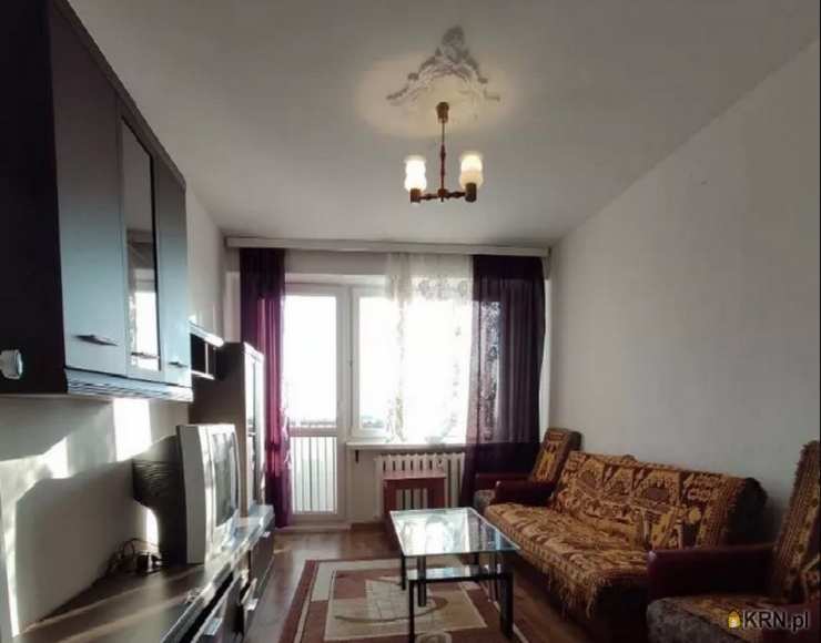 Mieszkanie  na sprzedaż, Białystok, Białostoczek, ul. , 2 pokojowe