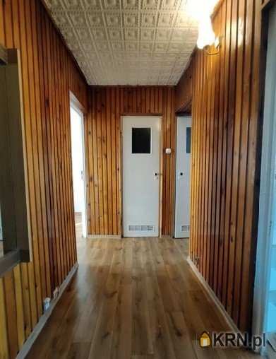 Białystok, Białostoczek, ul. , Mieszkanie  na sprzedaż, 2 pokojowe