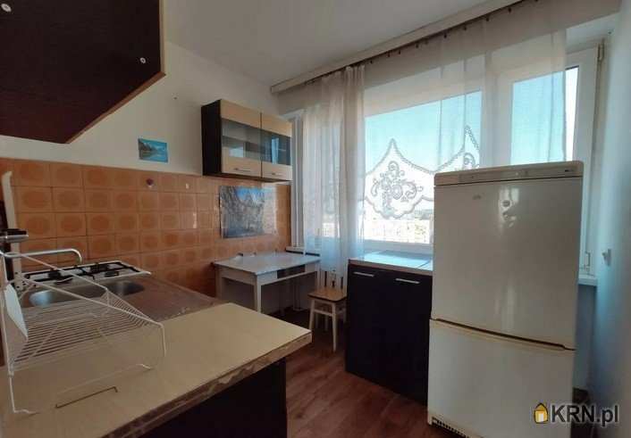 2 pokojowe, Białystok, Białostoczek, ul. , Mieszkanie  na sprzedaż