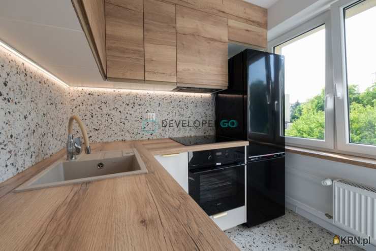 Mieszkanie  na sprzedaż, Białystok, Nowe Miasto, ul. , 2 pokojowe