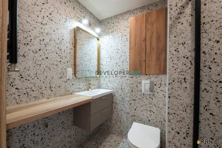 Białystok, Nowe Miasto, ul. , Mieszkanie  na sprzedaż, 2 pokojowe