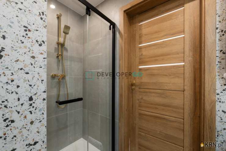 Białystok, Nowe Miasto, ul. , 2 pokojowe, Mieszkanie  na sprzedaż