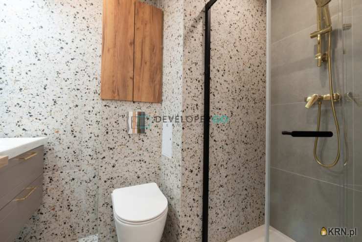 2 pokojowe, Białystok, Nowe Miasto, ul. , Mieszkanie  na sprzedaż