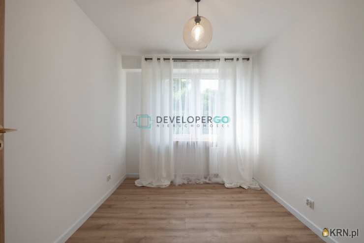 2 pokojowe, Mieszkanie  na sprzedaż, Białystok, Nowe Miasto, ul. 