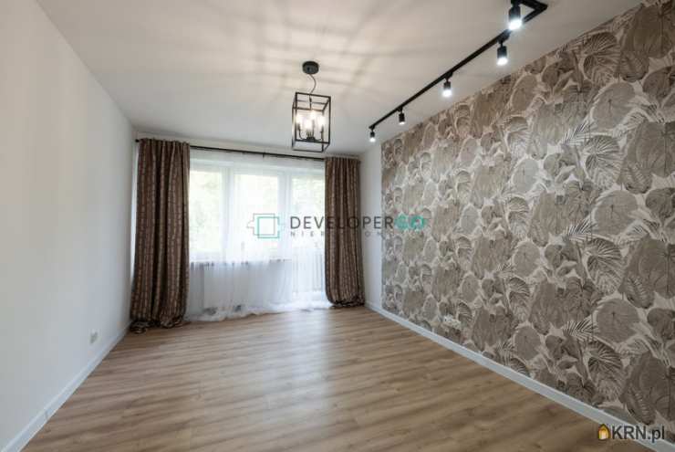 Mieszkanie  na sprzedaż, 2 pokojowe, Białystok, Nowe Miasto, ul. 