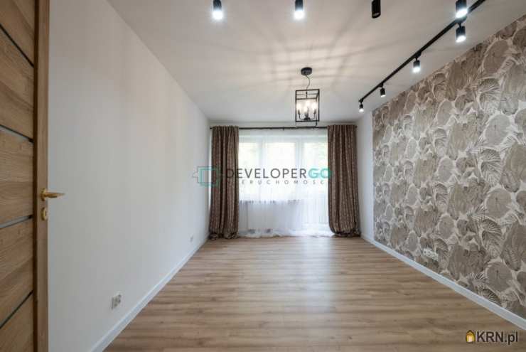 Białystok, Nowe Miasto, ul. , Mieszkanie  na sprzedaż, 2 pokojowe