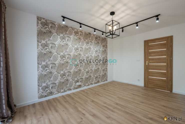 Białystok, Nowe Miasto, ul. , 2 pokojowe, Mieszkanie  na sprzedaż