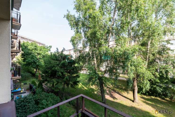 2 pokojowe, Białystok, Nowe Miasto, ul. , Mieszkanie  na sprzedaż