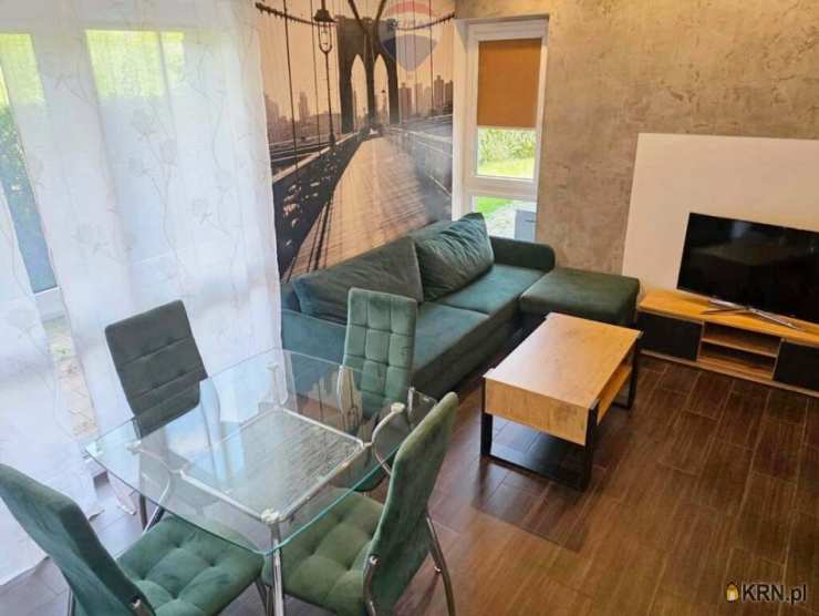 Mieszkanie  na sprzedaż, Bielsko-Biała, ul. , 2 pokojowe