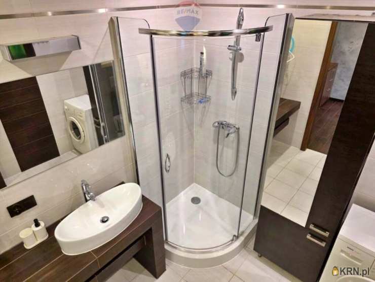 2 pokojowe, Bielsko-Biała, ul. , Mieszkanie  na sprzedaż