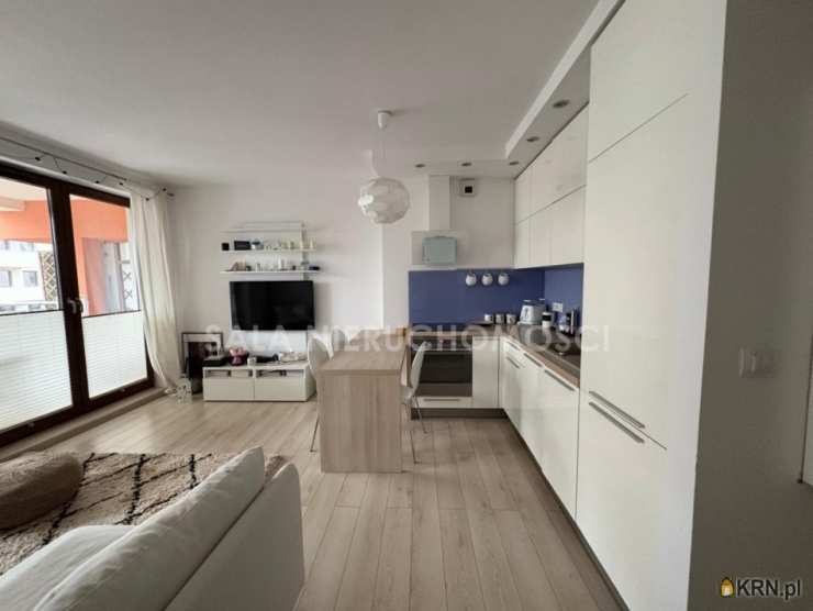 Mieszkanie  do wynajęcia, Bydgoszcz, Błonie, ul. , 2 pokojowe