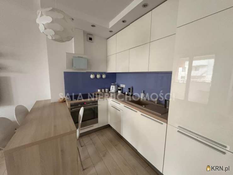 Mieszkanie  do wynajęcia, 2 pokojowe, Bydgoszcz, Błonie, ul. 