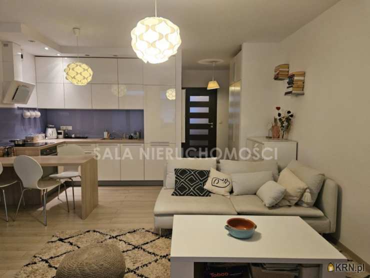 Bydgoszcz, Błonie, ul. , 2 pokojowe, Mieszkanie  do wynajęcia