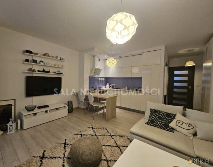 2 pokojowe, Bydgoszcz, Błonie, ul. , Mieszkanie  do wynajęcia