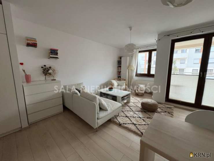 Mieszkanie  do wynajęcia, 2 pokojowe, Bydgoszcz, Błonie, ul. 