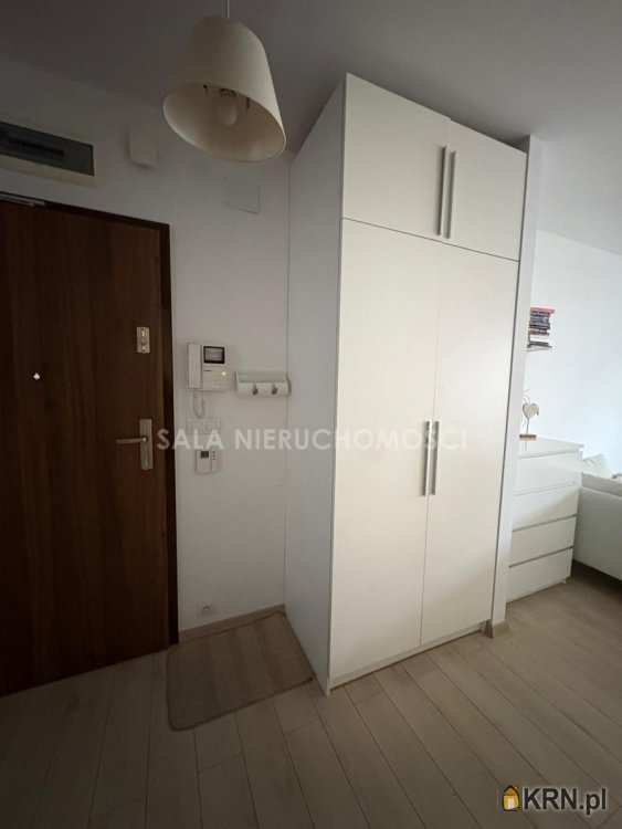 Bydgoszcz, Błonie, ul. , 2 pokojowe, Mieszkanie  do wynajęcia