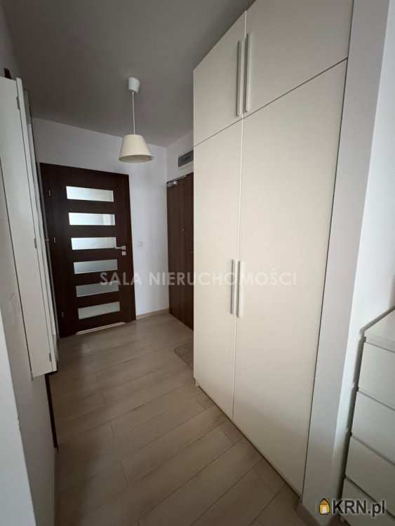 2 pokojowe, Bydgoszcz, Błonie, ul. , Mieszkanie  do wynajęcia