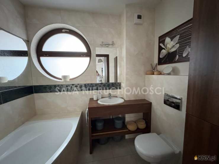 Mieszkanie  do wynajęcia, Bydgoszcz, Błonie, ul. , 2 pokojowe