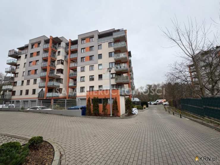 Mieszkanie  do wynajęcia, 2 pokojowe, Bydgoszcz, Błonie, ul. 