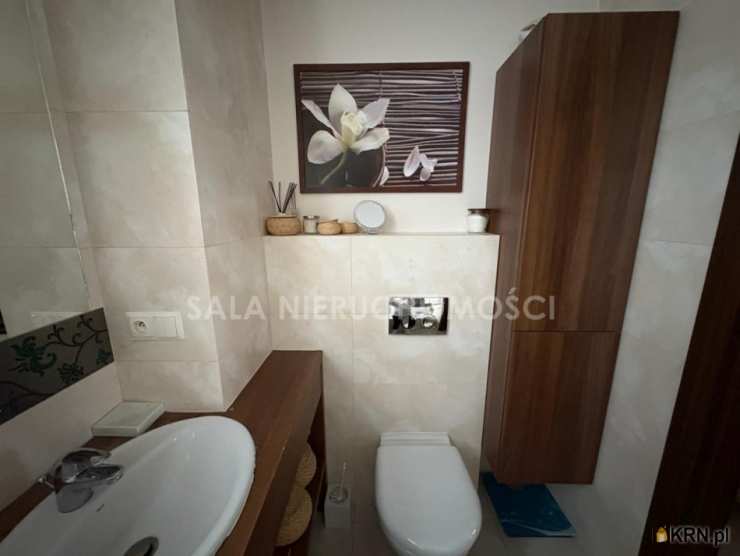 2 pokojowe, Bydgoszcz, Błonie, ul. , Mieszkanie  do wynajęcia