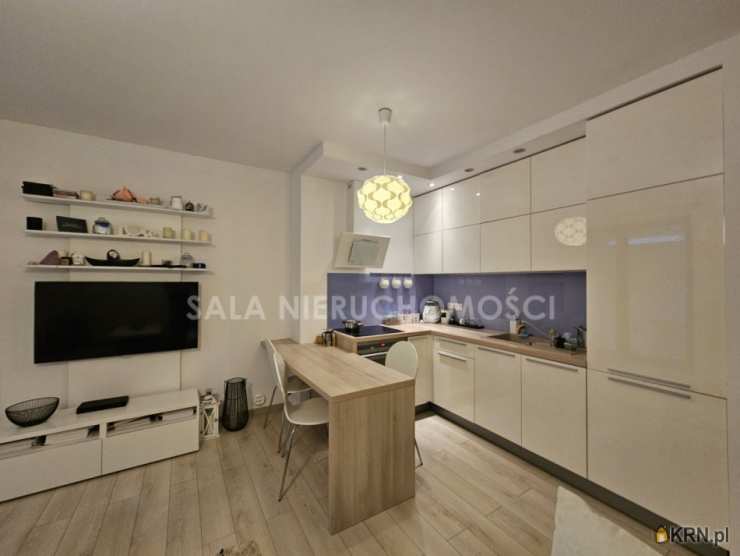 Mieszkanie  do wynajęcia, 2 pokojowe, Bydgoszcz, Błonie, ul. 