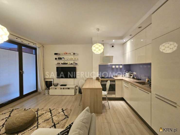 Bydgoszcz, Błonie, ul. , Mieszkanie  do wynajęcia, 2 pokojowe