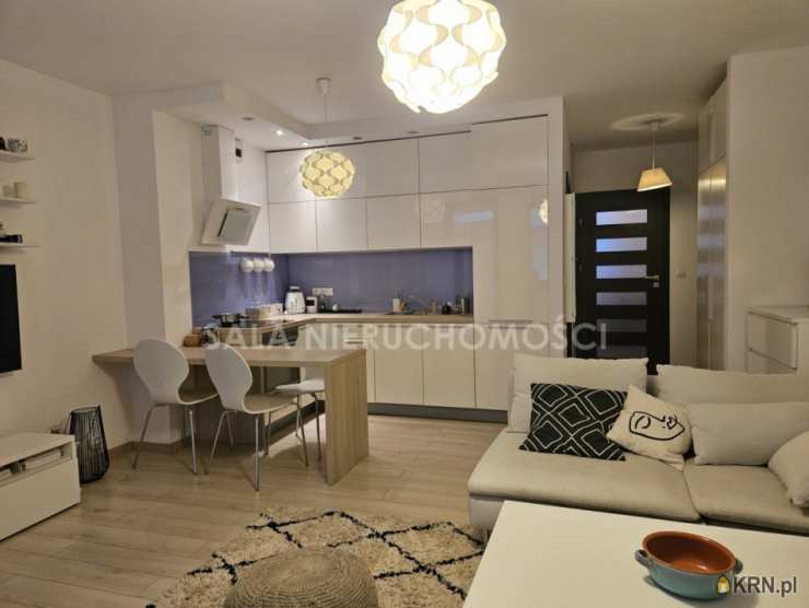 2 pokojowe, Bydgoszcz, Błonie, ul. , Mieszkanie  do wynajęcia