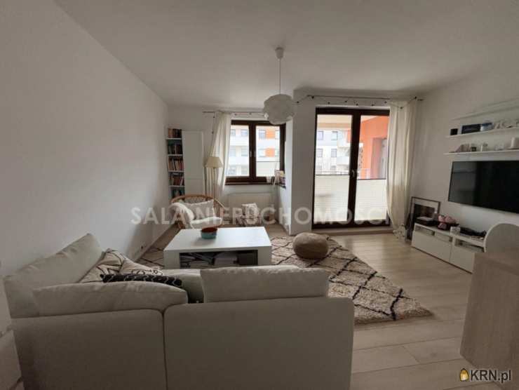 Mieszkanie  do wynajęcia, Bydgoszcz, Błonie, ul. , 2 pokojowe