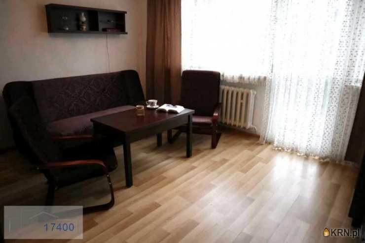 Mieszkanie  na sprzedaż, Chorzów, Centrum, ul. , 2 pokojowe